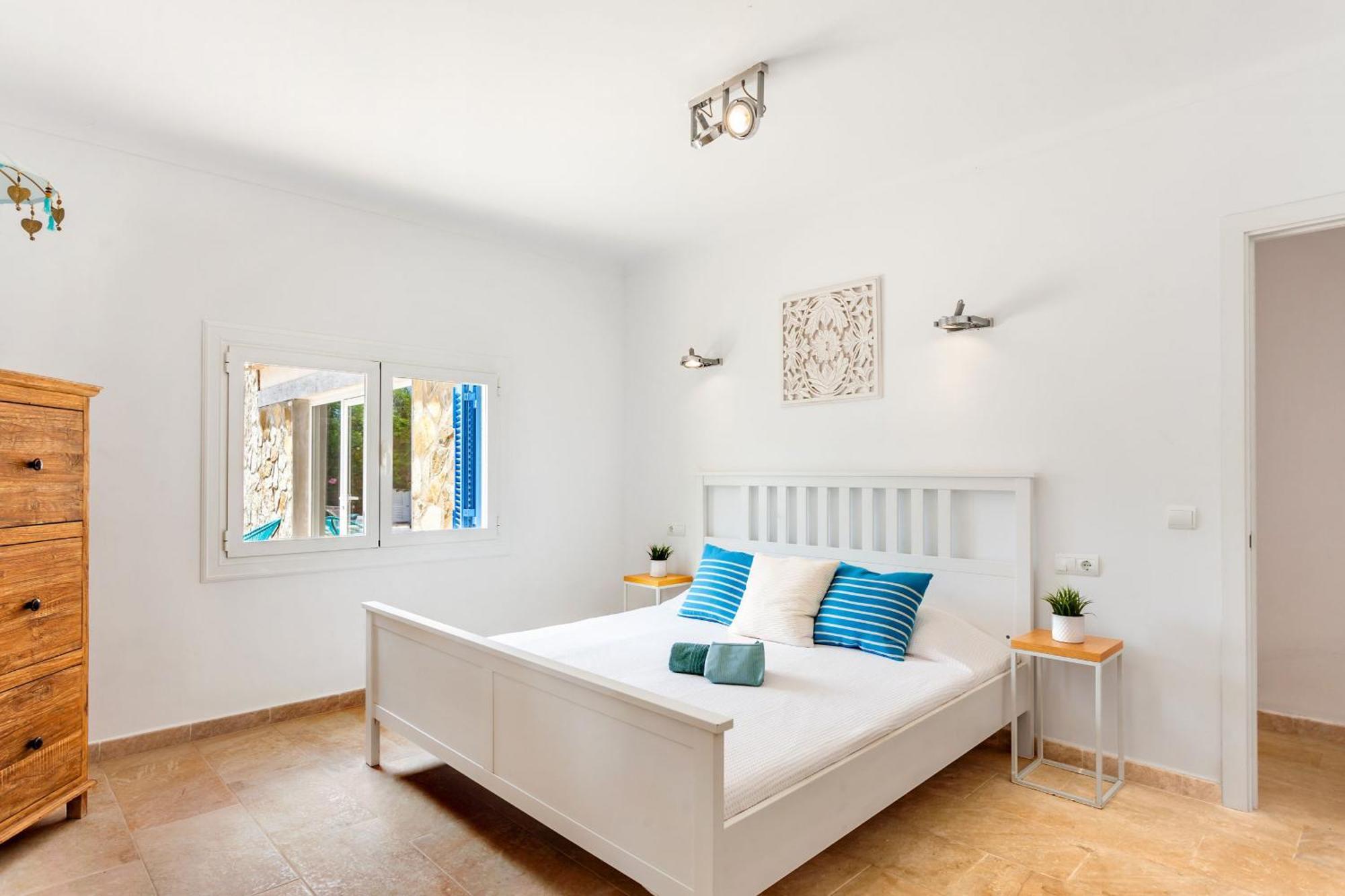 Azul Ferienhaus *